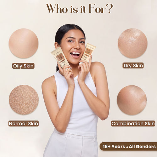 glutathione injection celebrities Glutathione Cream for Oily Skin: Does It Really Work? A Real-World Test of  AILKE's Dark