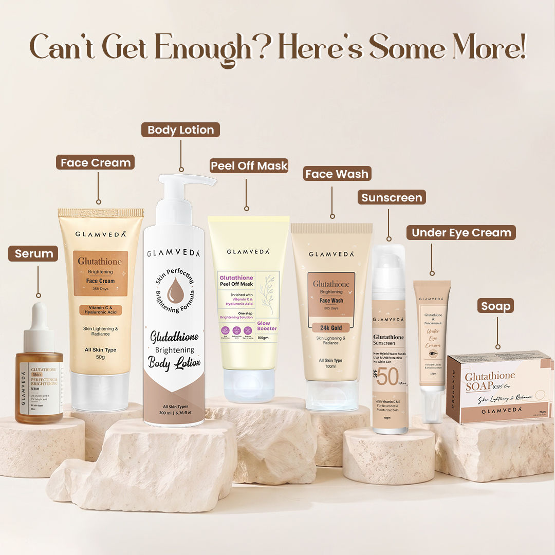 product image7