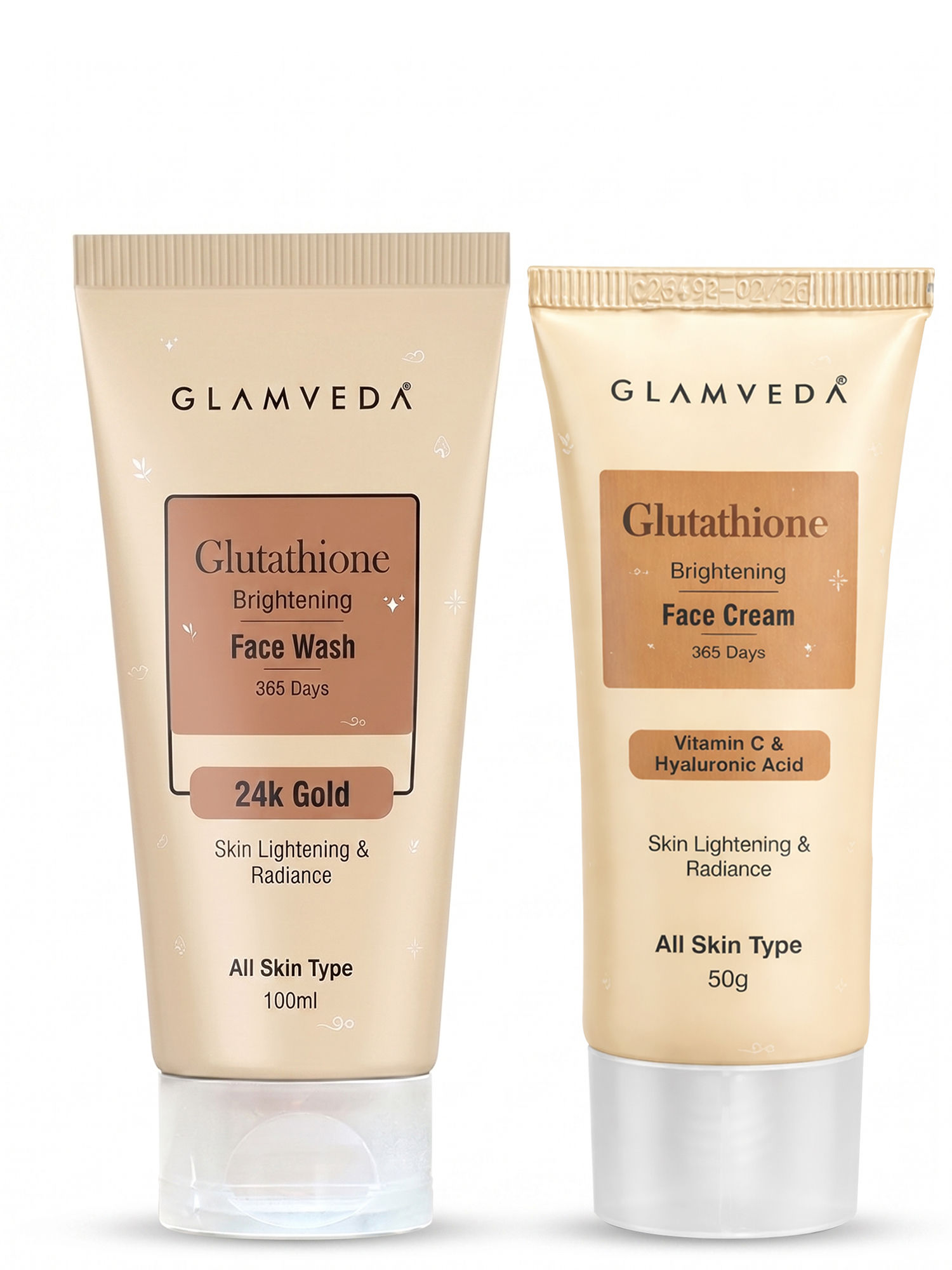 product image8