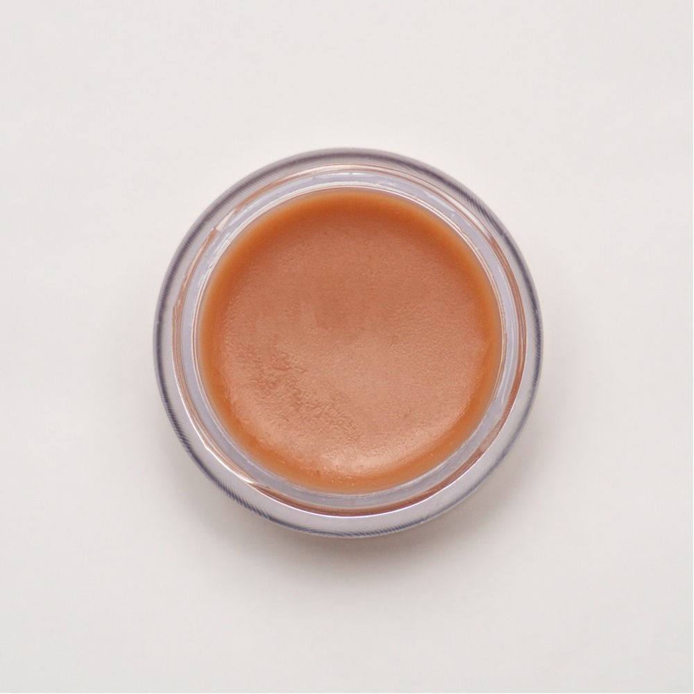 product-thumbnail