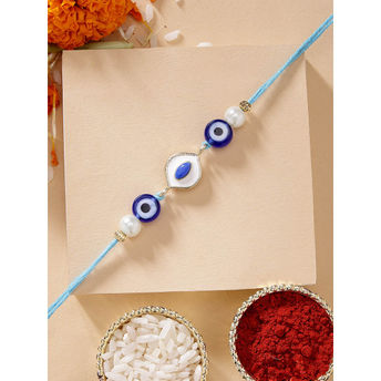 product-image-lens
