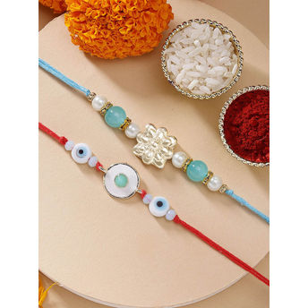 product-image-lens