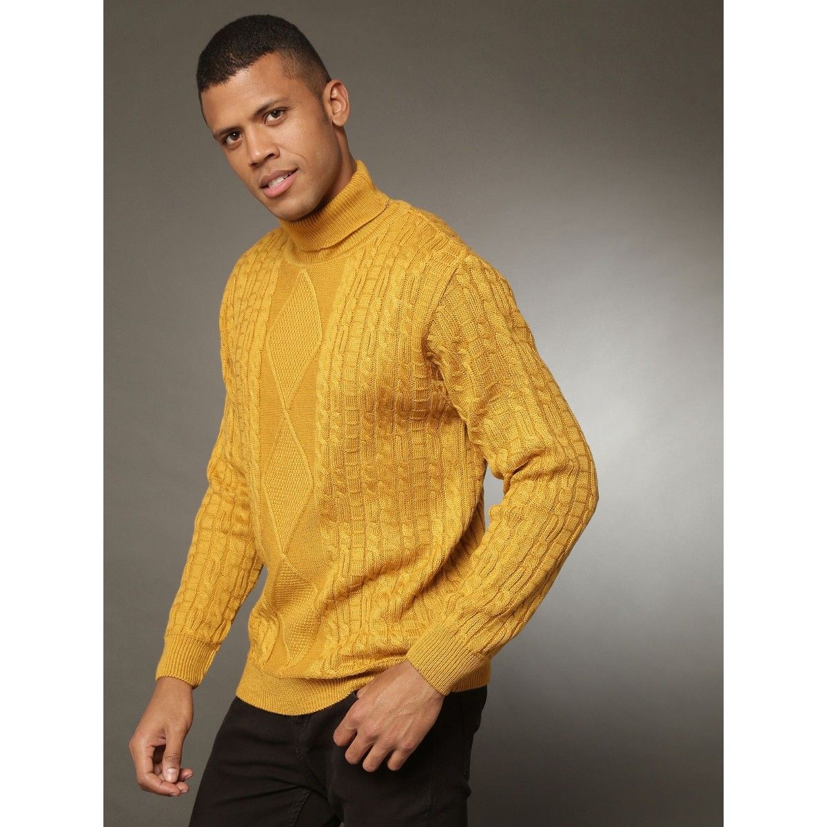 product image2