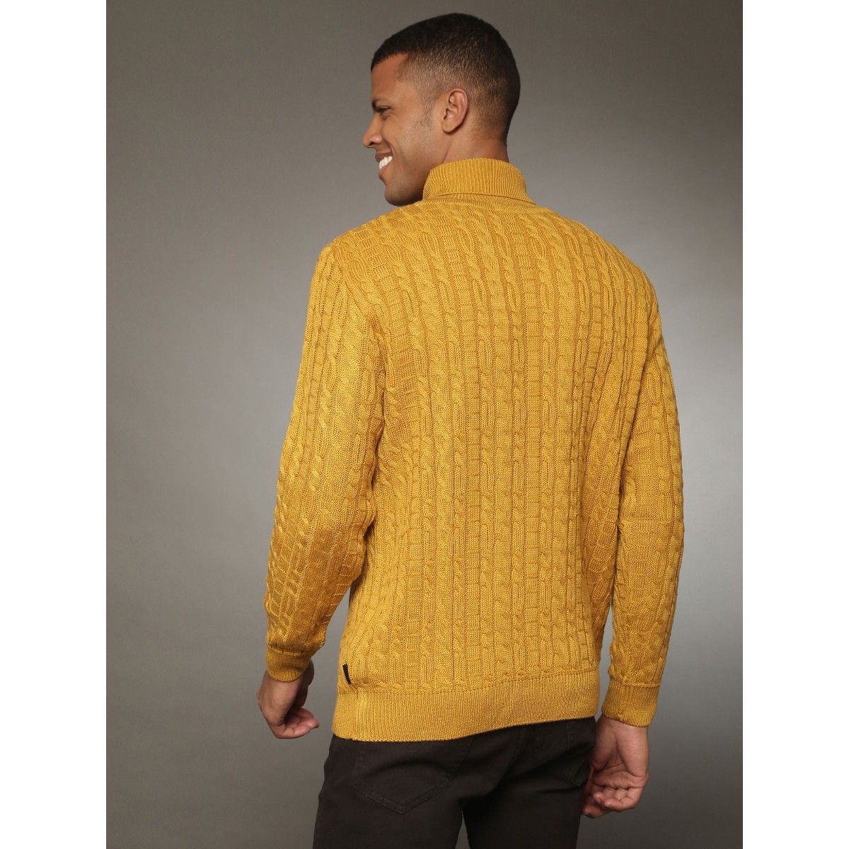 product image4