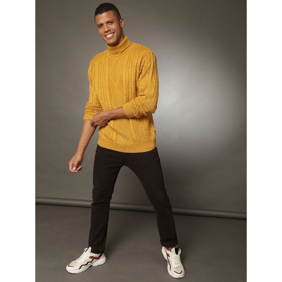 product image5