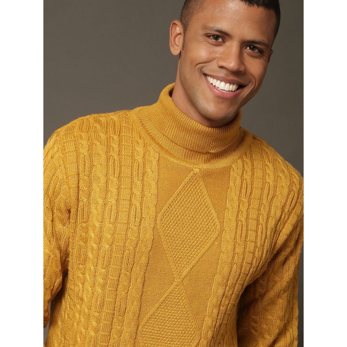 product image6