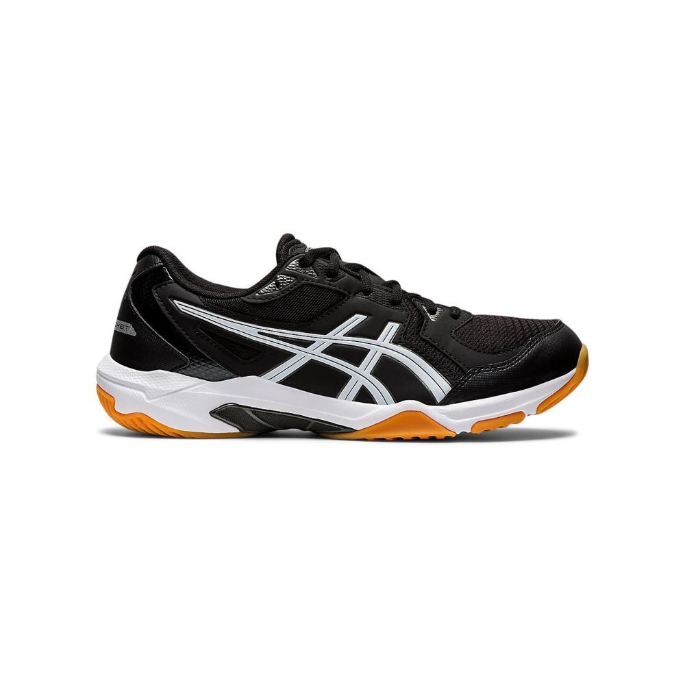 Asics gel rocket clearance 10