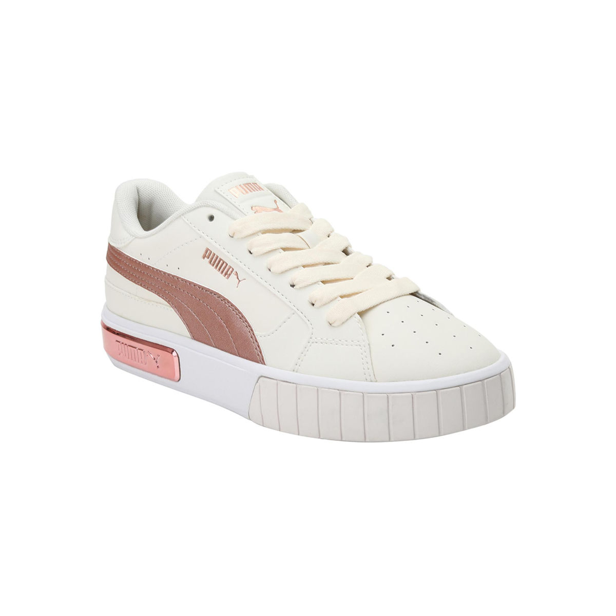 Puma hot sale cali online