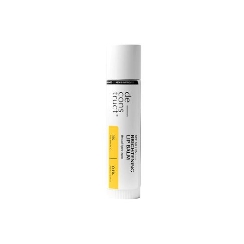 melanotan 2 nausia Abnormal moles seen developing in patients chasing perfect suntan by using  peptide melanotan-II