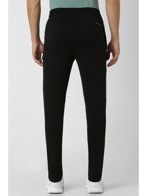 Van Heusen Men's Slim Fit Flex Dress Pants - Stretch Flat Front Pant With  Max Flex Waistband Traveler Pants