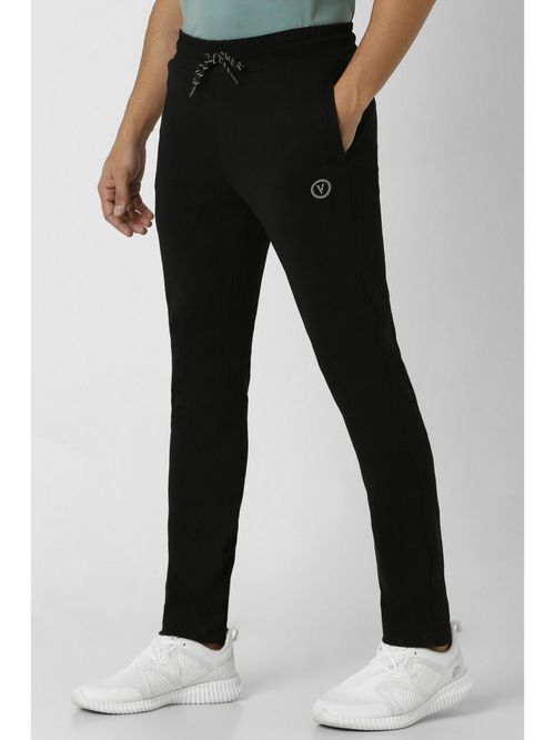Men Dress Pants Van Heusen Men's Slim Fit Flex Dress Pants - Stretch Flat  Front Pant With Max Flex Waistband