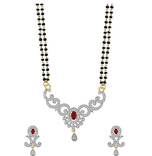 Youbella mangalsutra sale