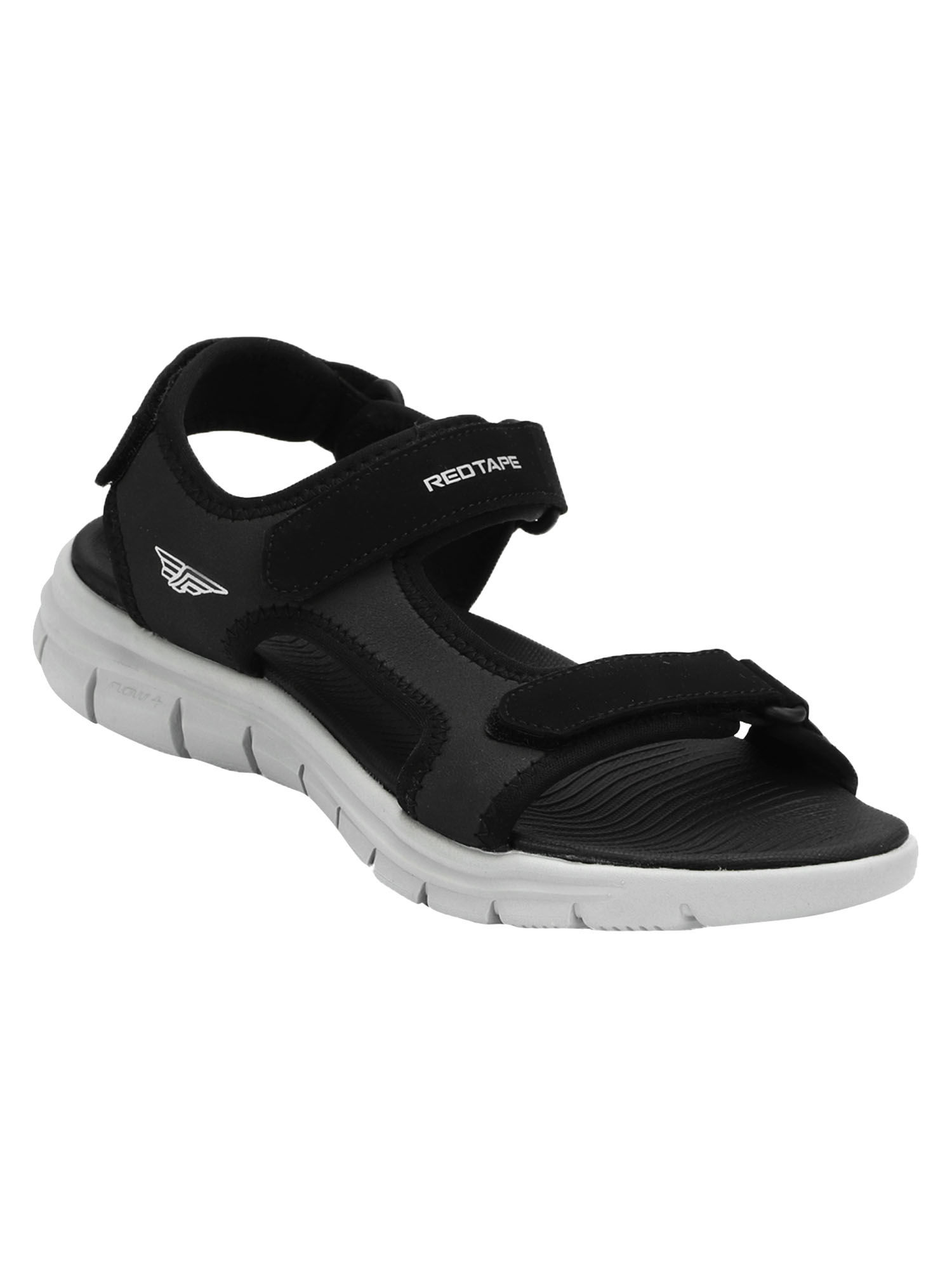 Red Tape Sports Sandals for Men  Comfortable SlipResistant6  Amazonin  Fashion