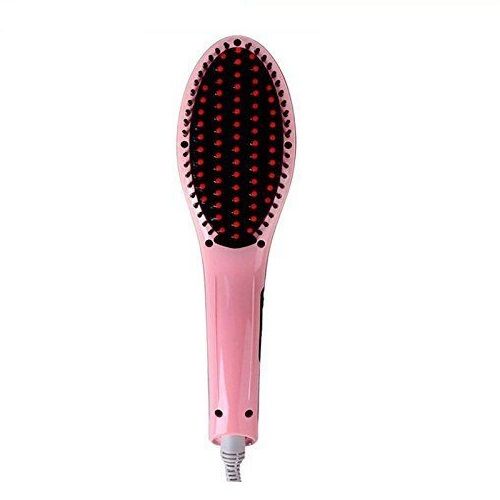 Bronson Professional Fast Hair Straightener HQT-906 (Color May Vary): Buy Bronson Professional Fast Hair Straightener HQT-906 (Color May Vary) Online at Best Price in India | Nykaa Bronson Professional Fast Hair Straightener HQT-906 (Color May Vary): Buy Bronson Professional Fast Hair Straightener HQT-906 (Color May Vary) Online at Best Price in India | Nykaa