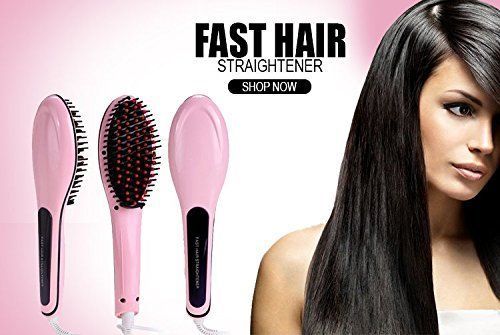 Bronson Professional Fast Hair Straightener HQT-906 (Color May Vary): Buy Bronson Professional Fast Hair Straightener HQT-906 (Color May Vary) Online at Best Price in India | Nykaa Bronson Professional Fast Hair Straightener HQT-906 (Color May Vary): Buy Bronson Professional Fast Hair Straightener HQT-906 (Color May Vary) Online at Best Price in India | Nykaa