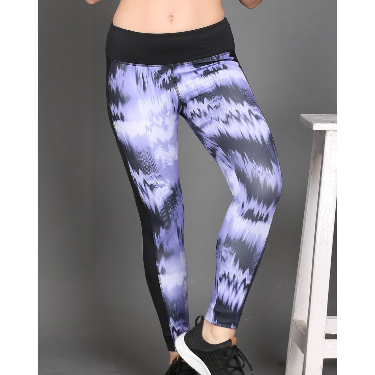product image1