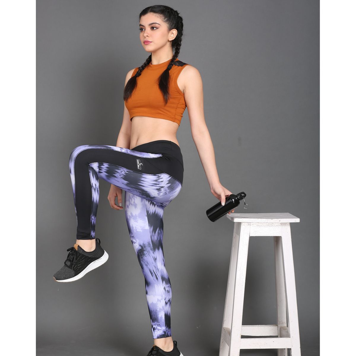 product image4