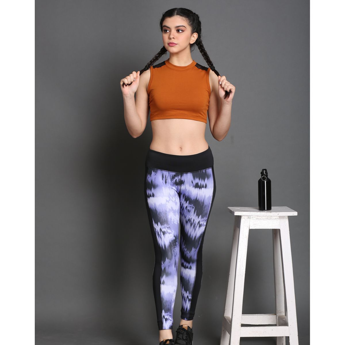 product image5