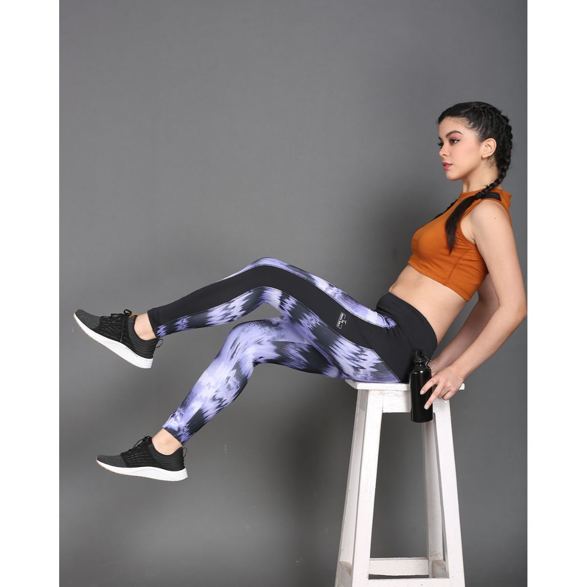 product image6