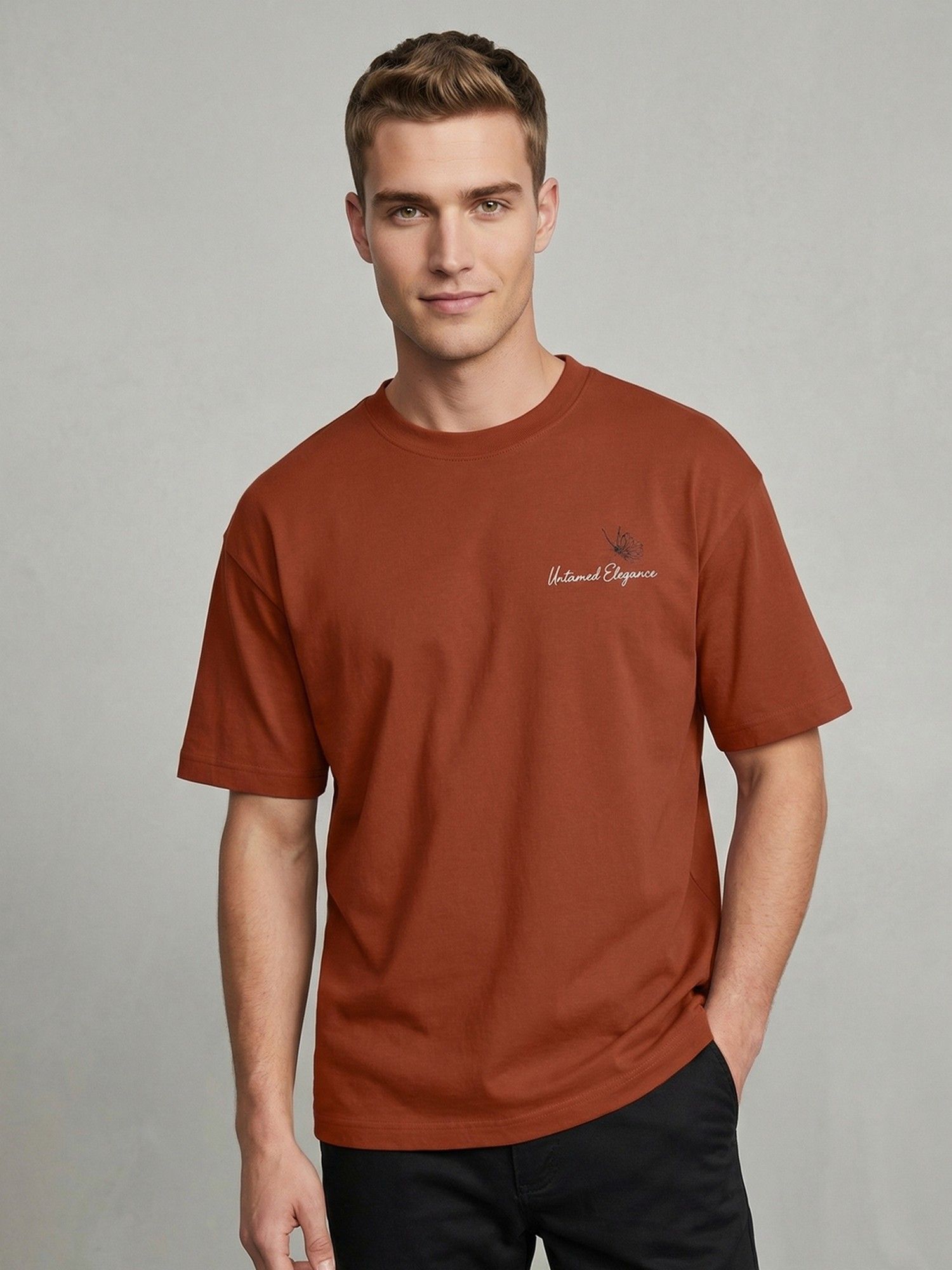 product image4