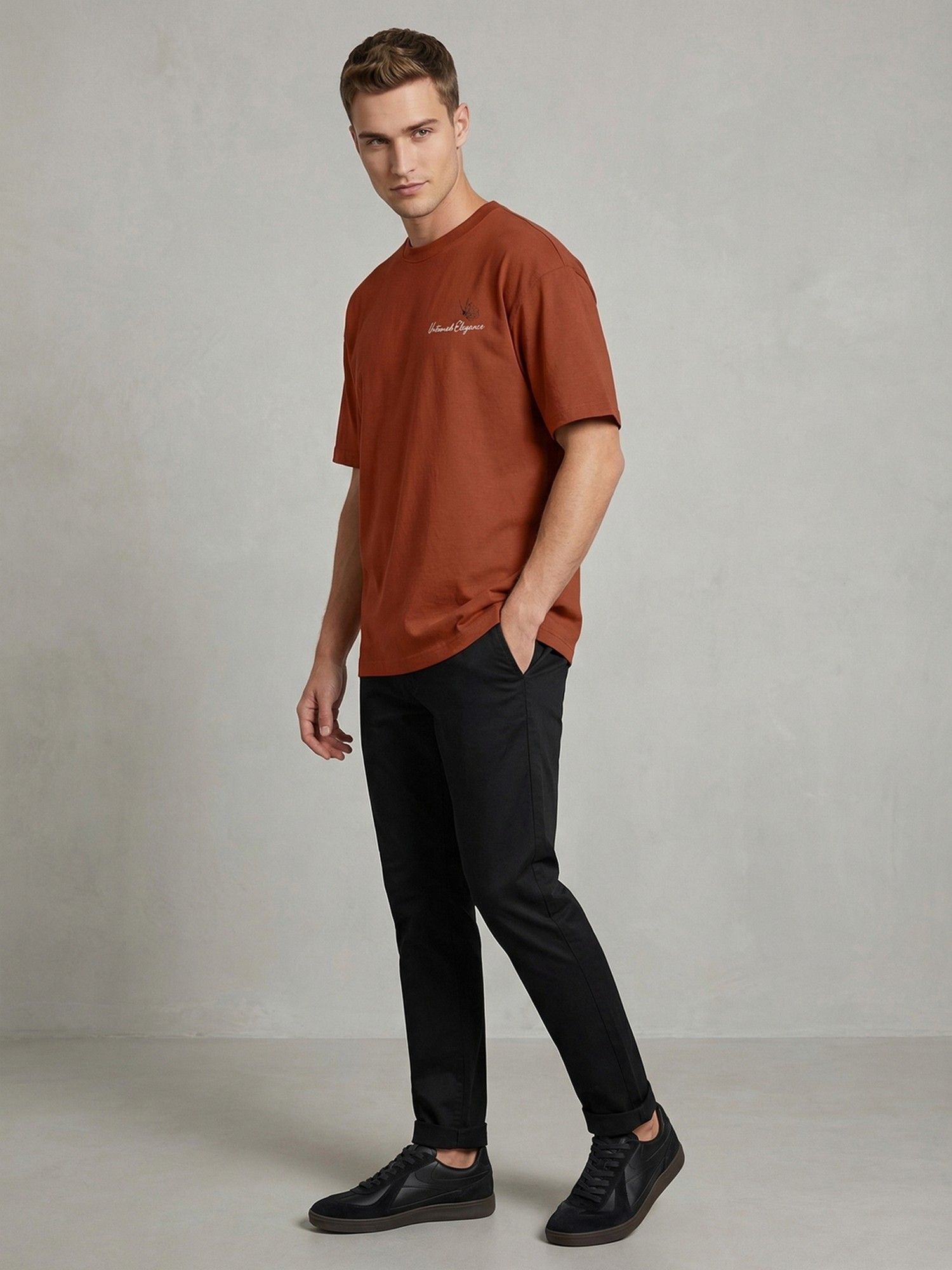 product image5