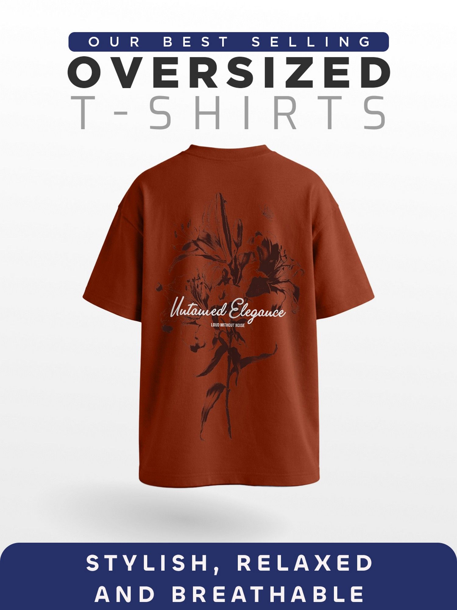 product image6