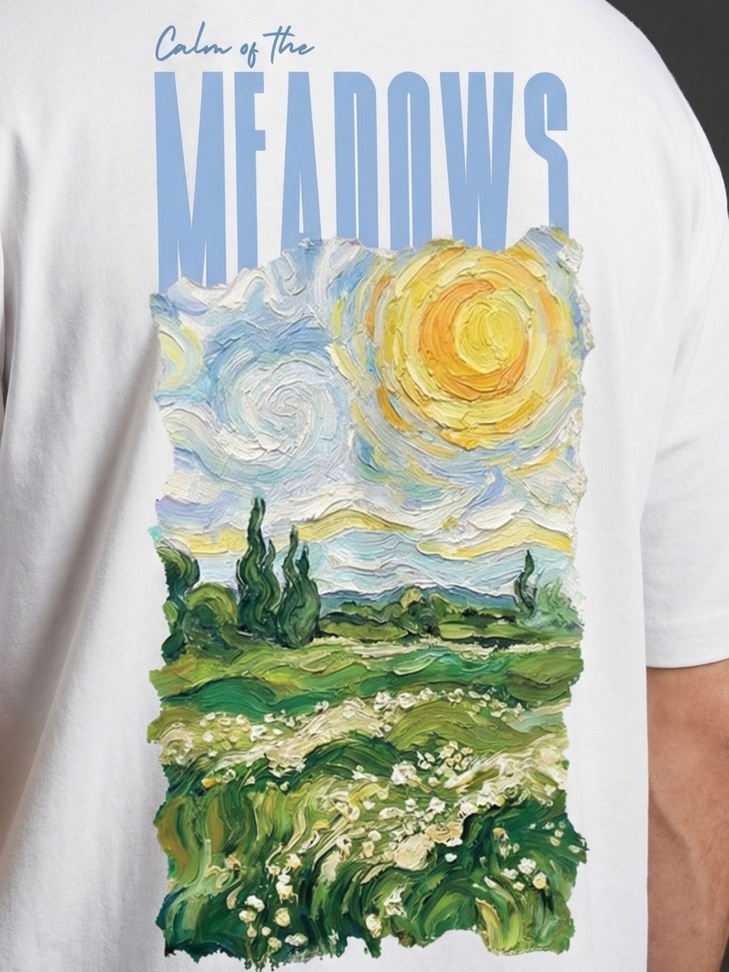 product image3