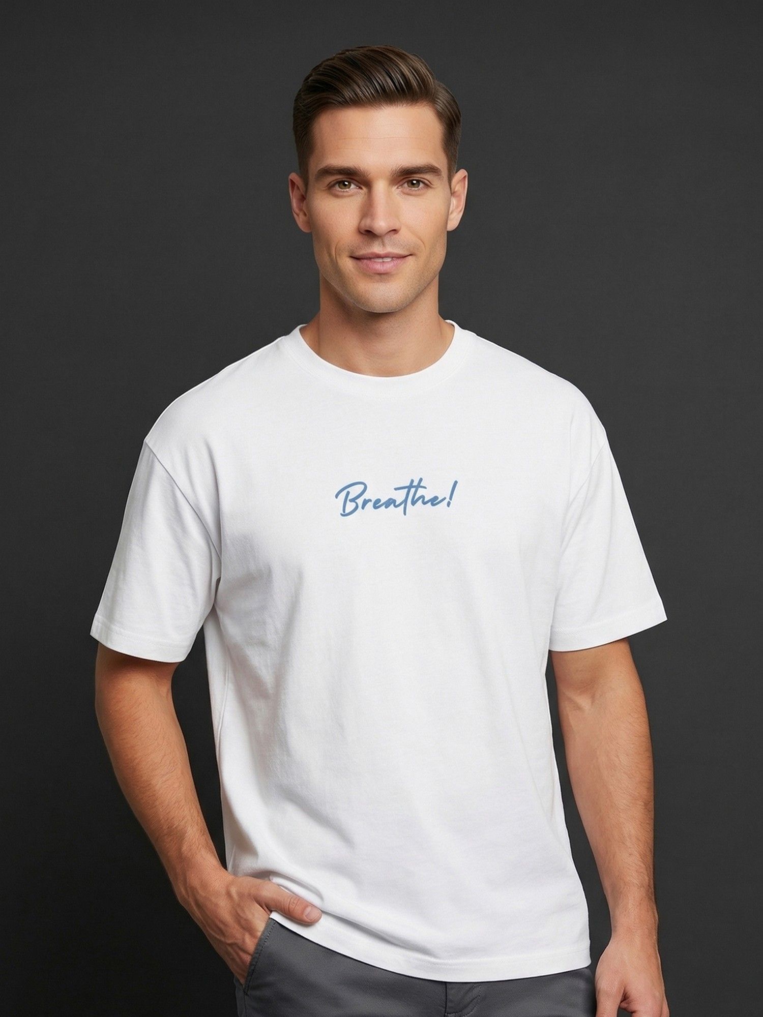 product image5