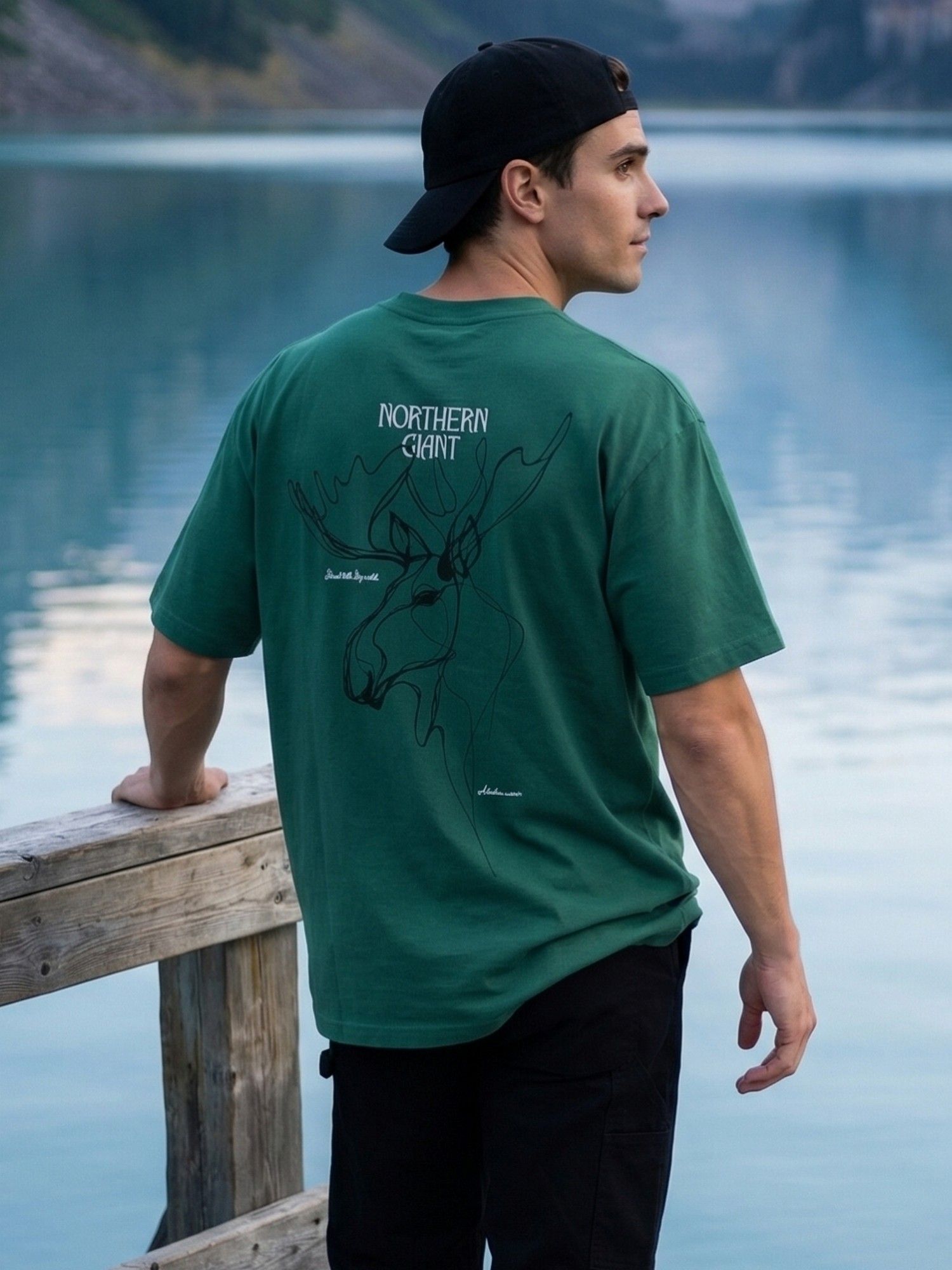 product image1
