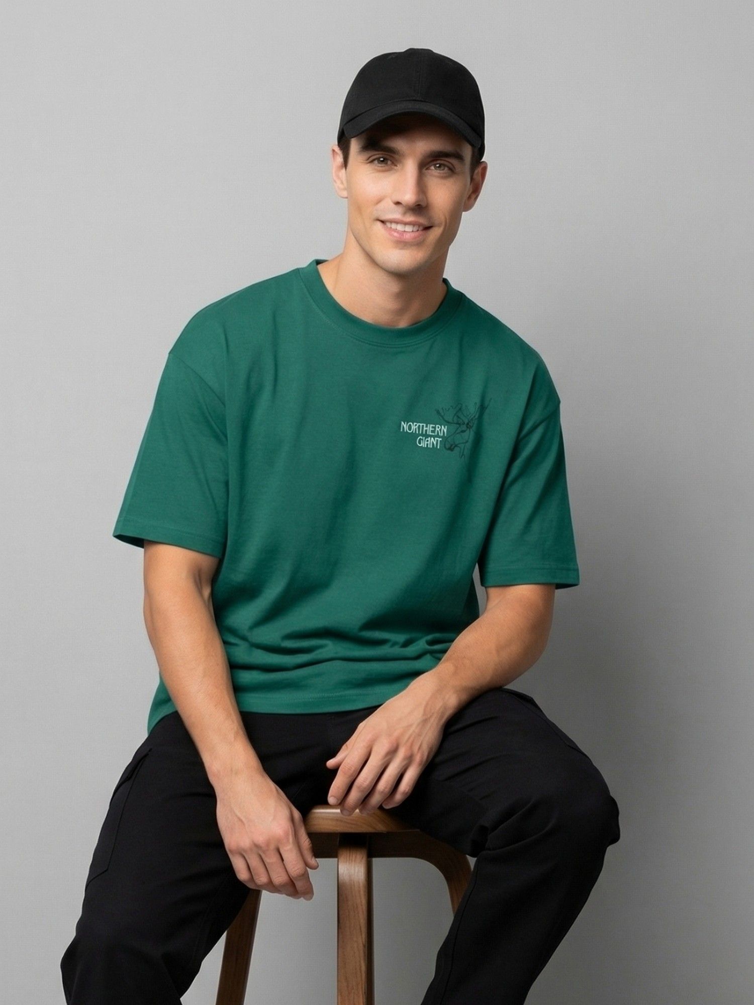 product image2