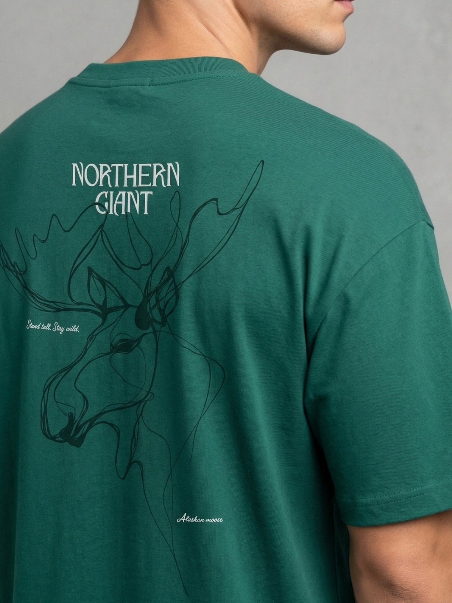 product image4