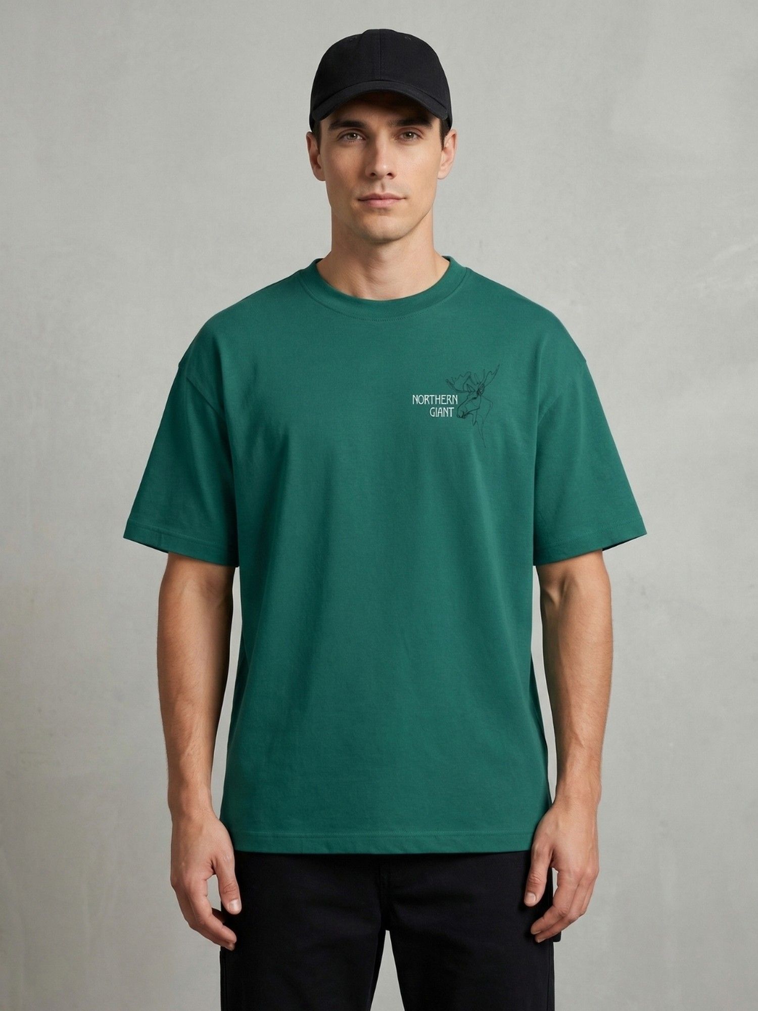 product image5