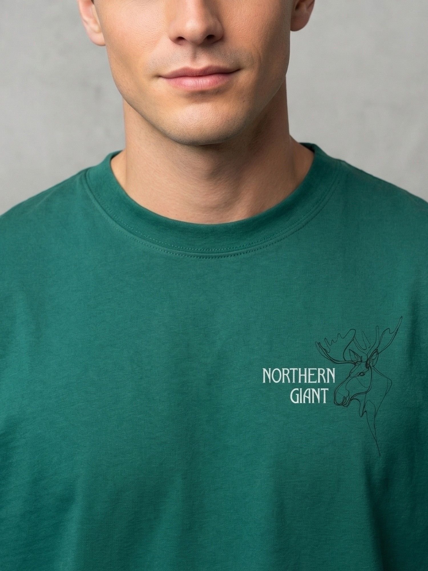 product image6