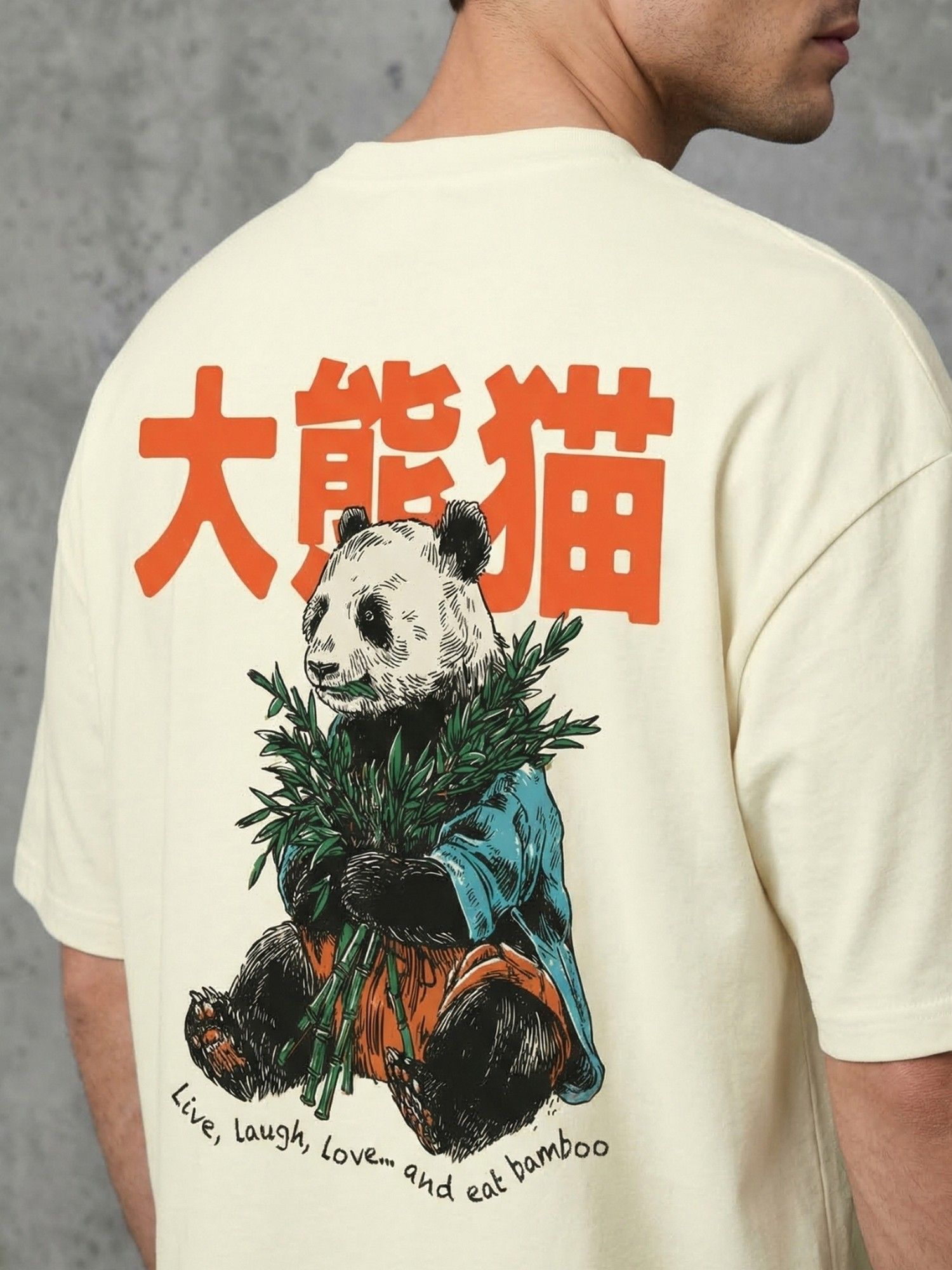 product image2