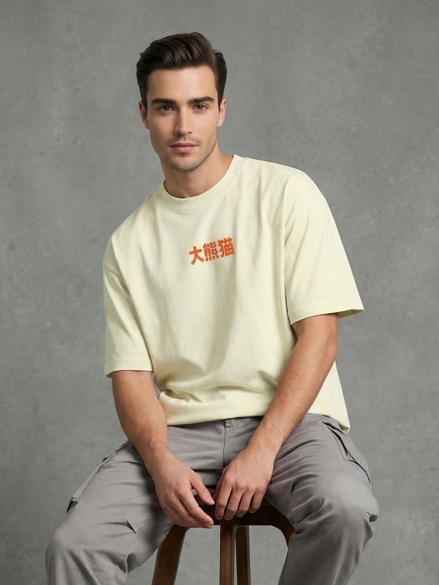 product image4