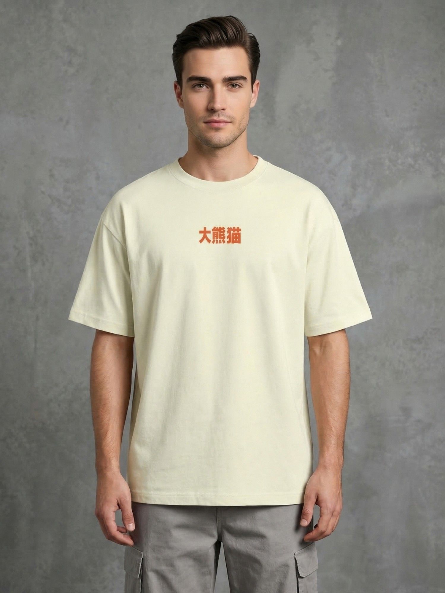 product image5