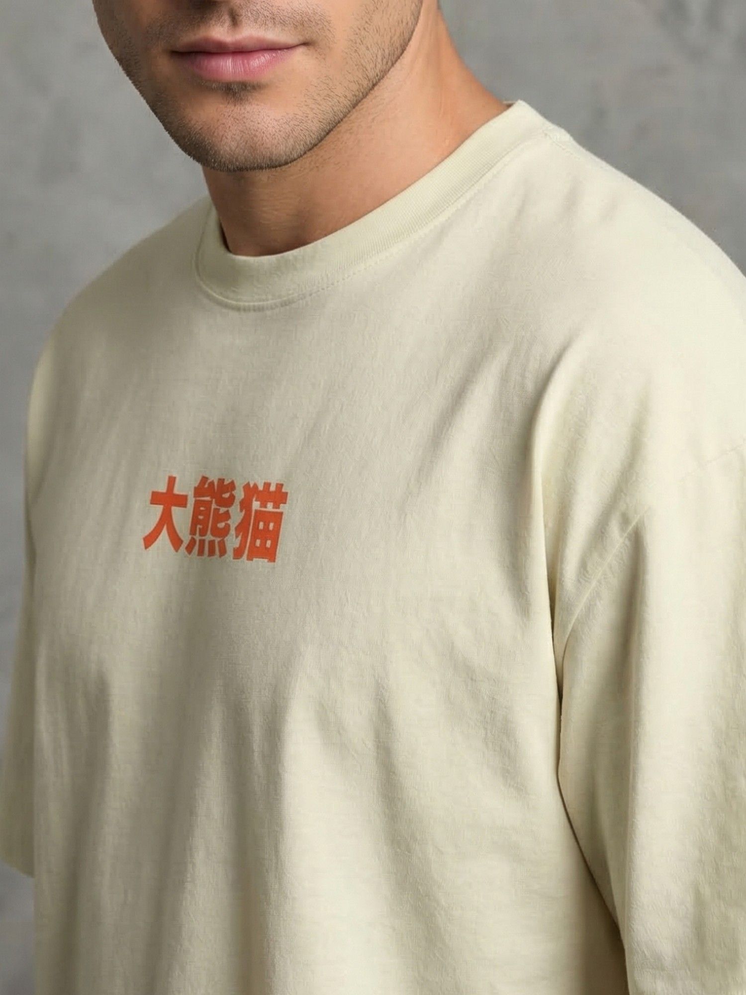 product image6
