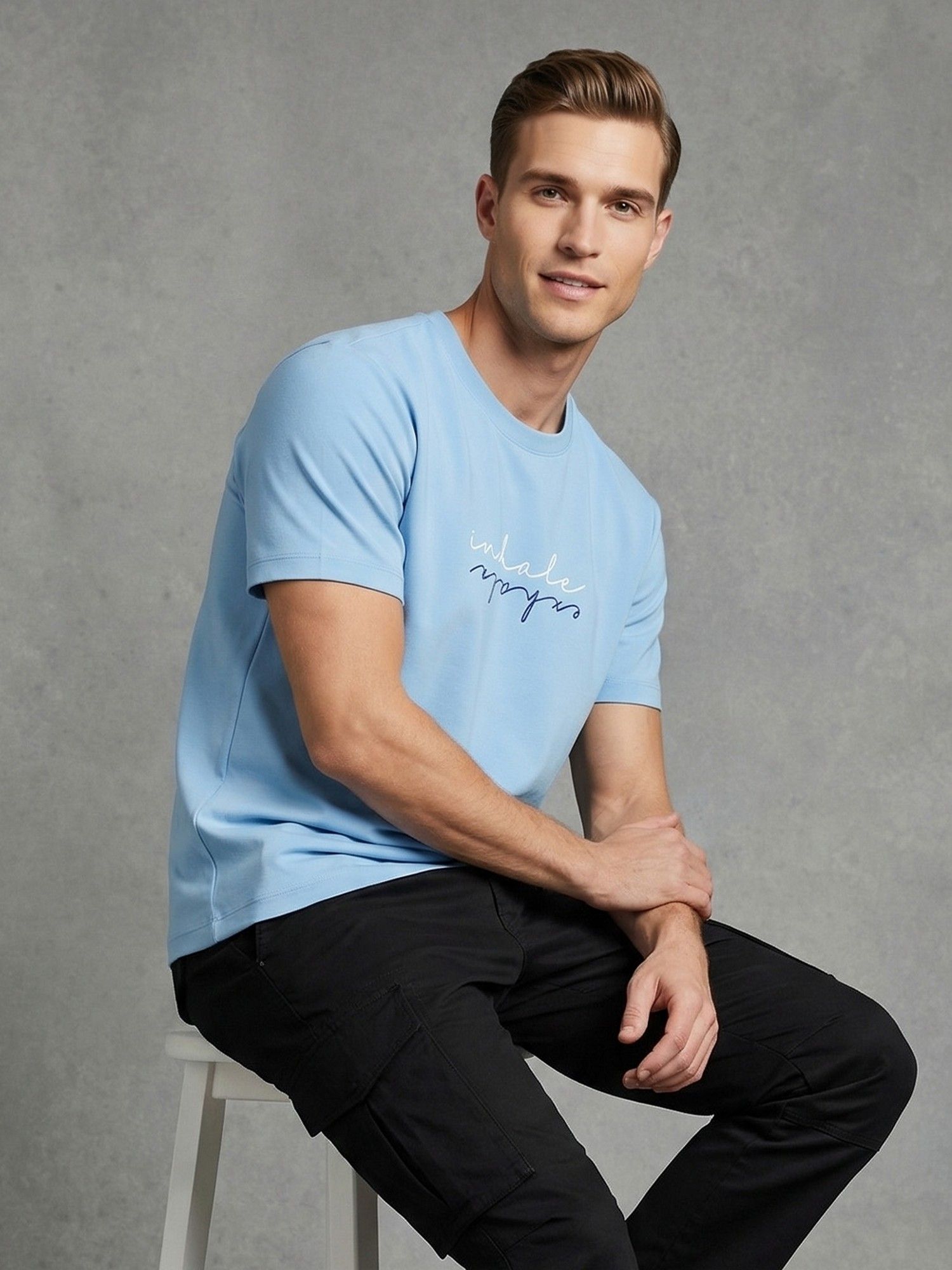 product image2