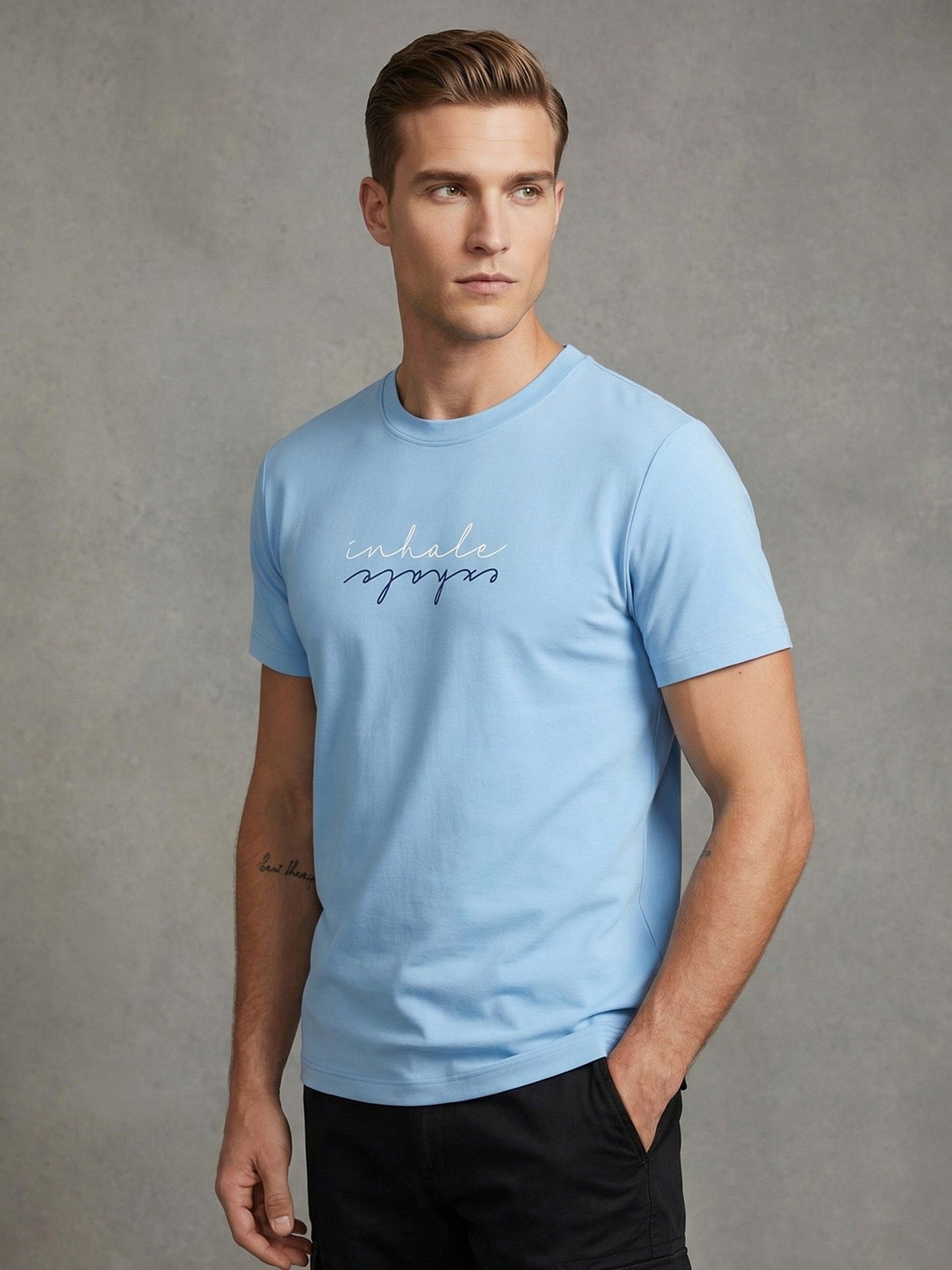 product image3