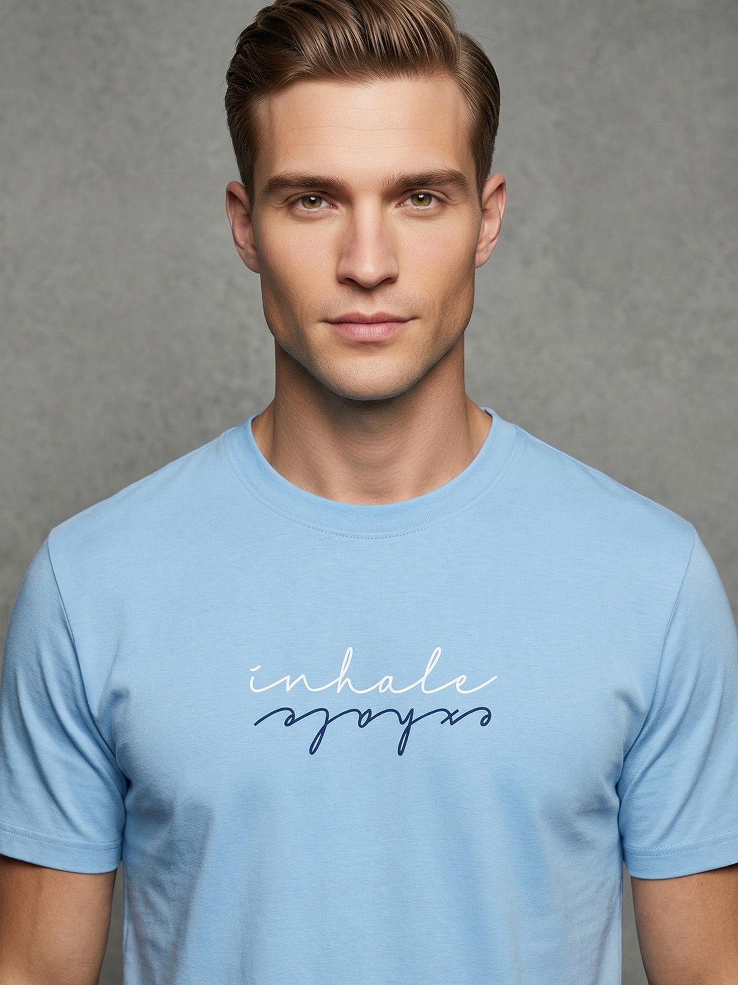 product image4