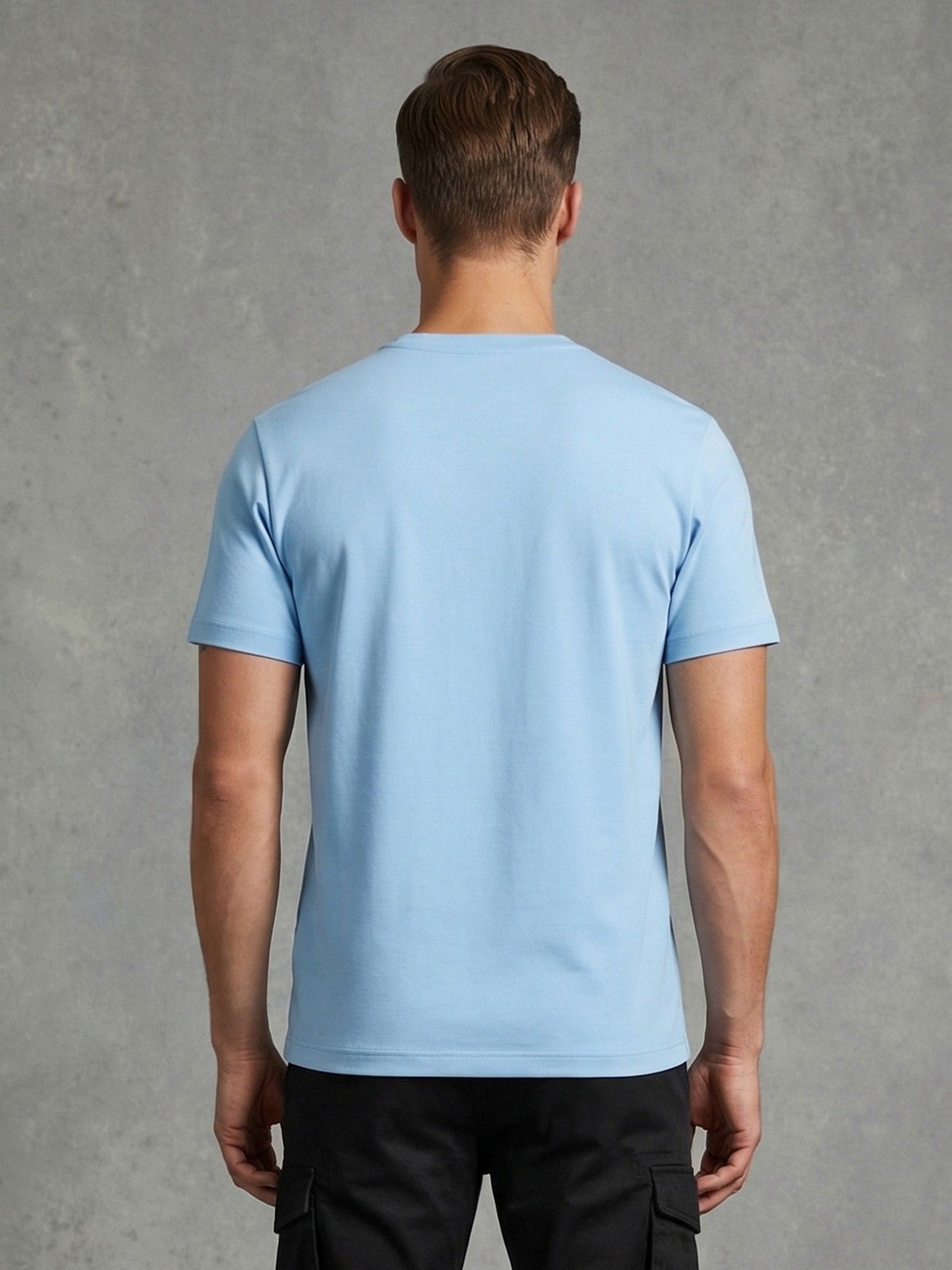 product image5