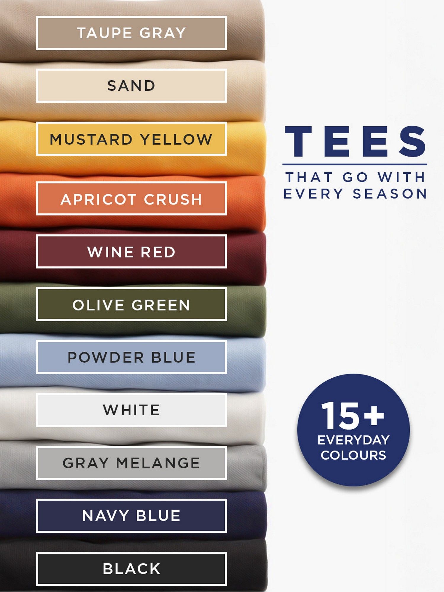 product image6