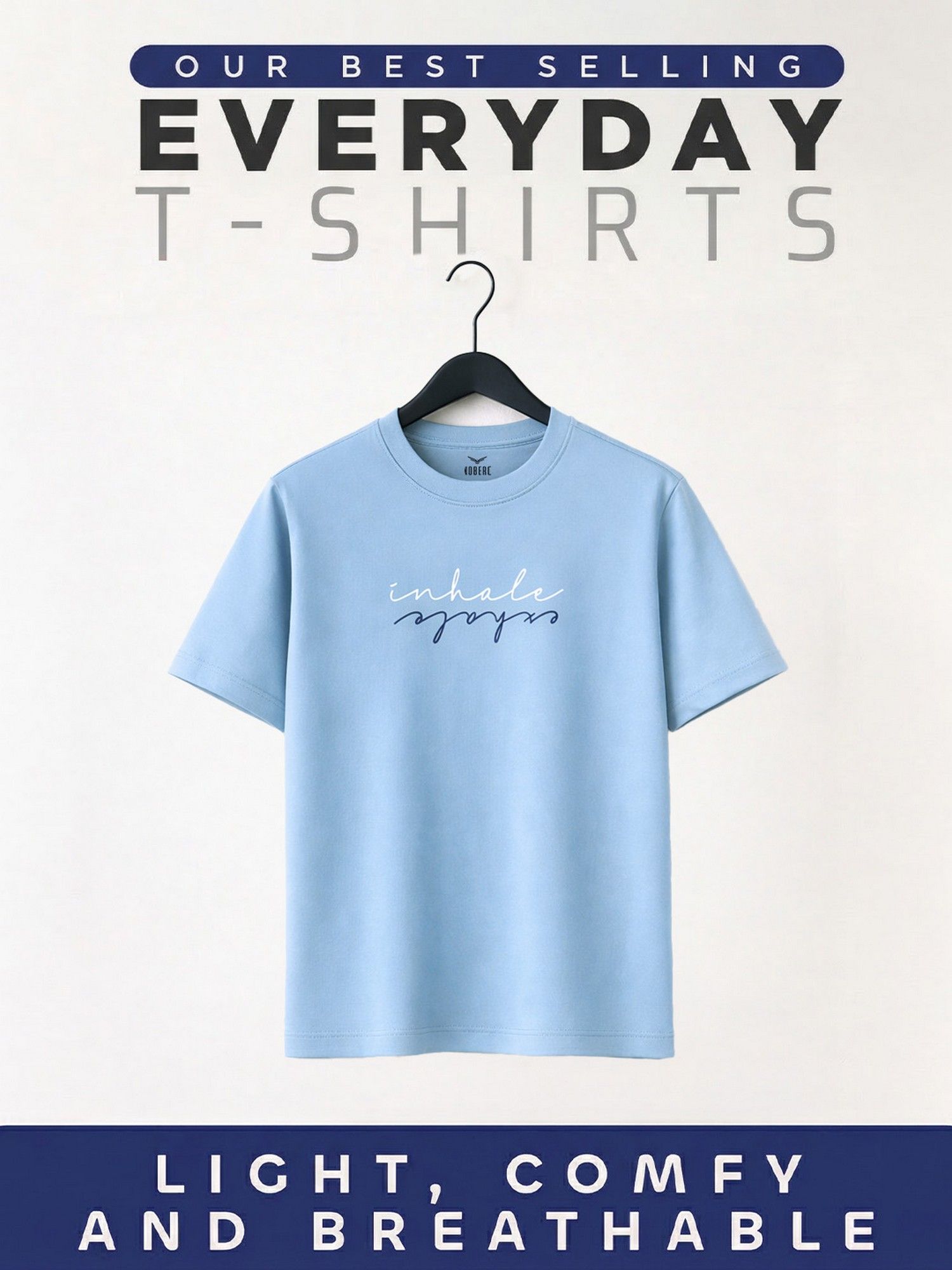 product image7
