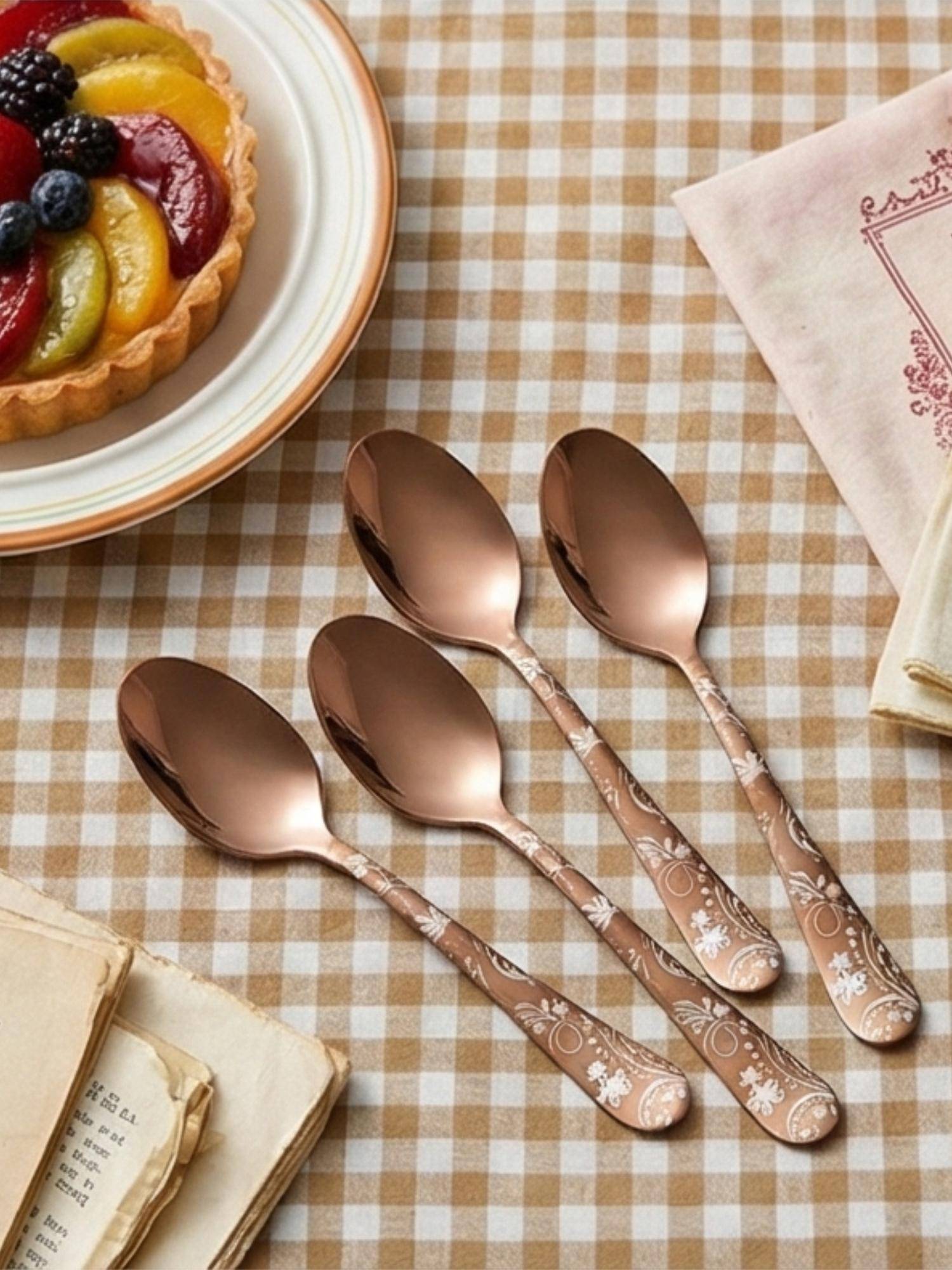 product image7