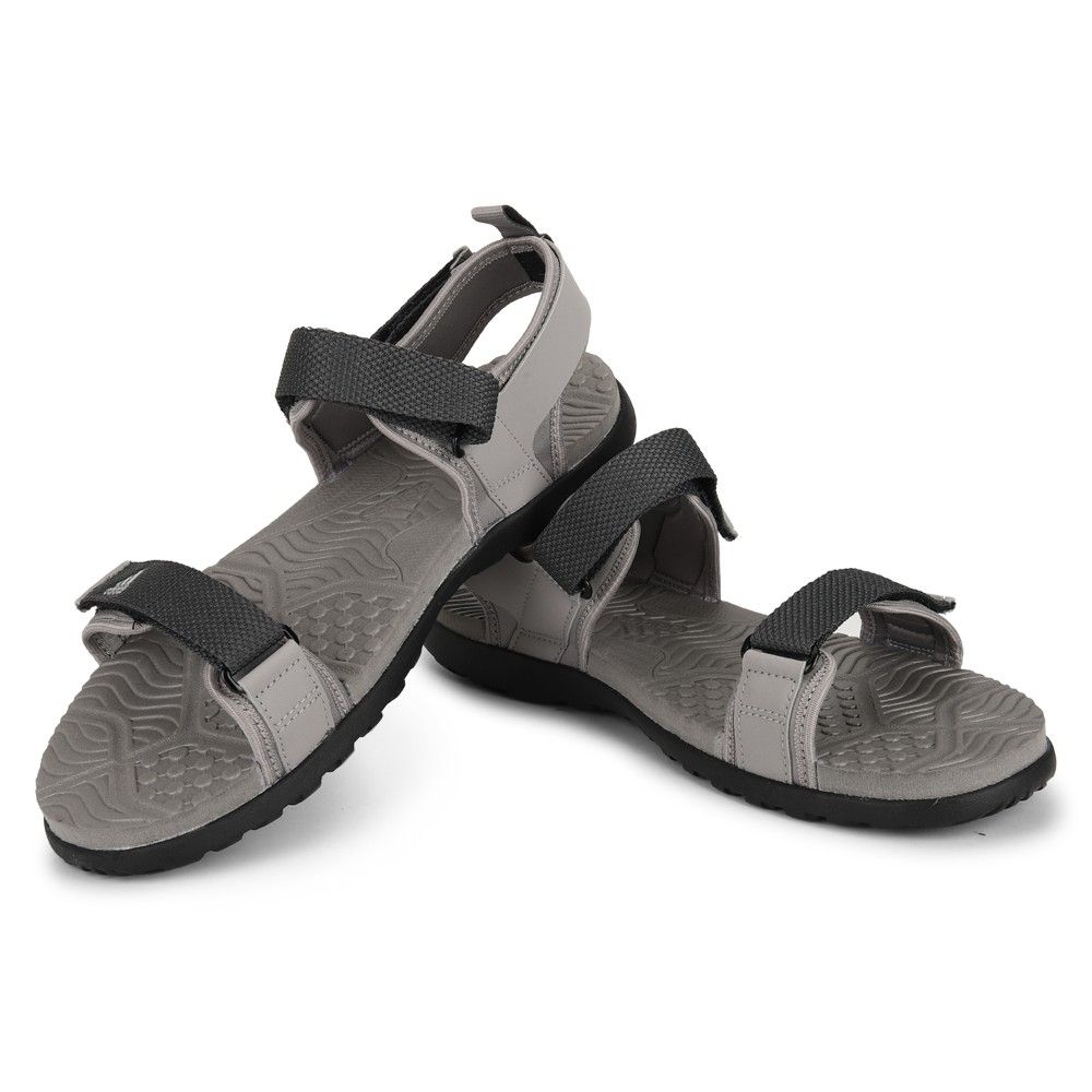 Adidas sandals for store men 2019