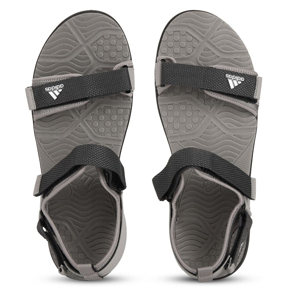 Sandal 2025 adidas 2019