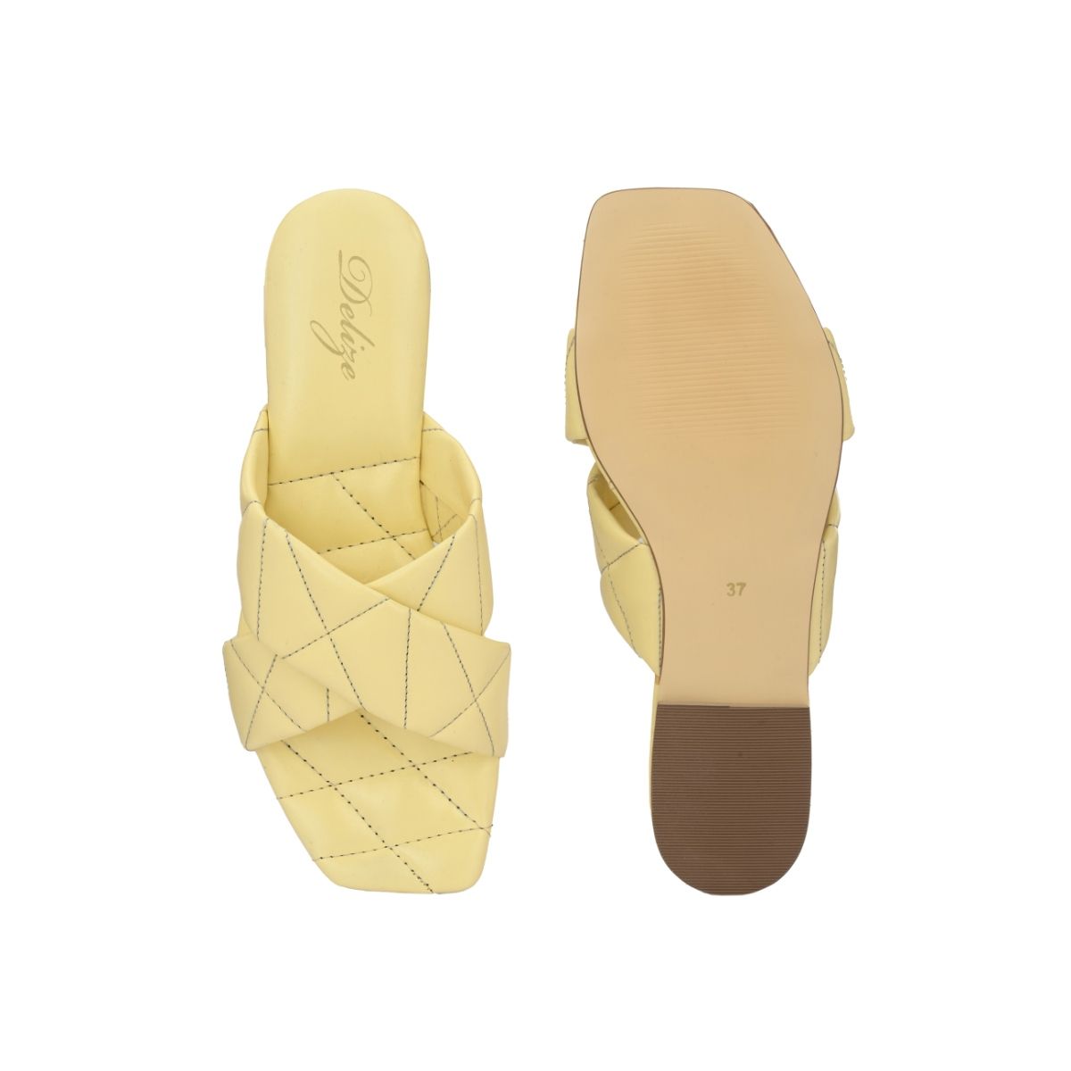 product image6