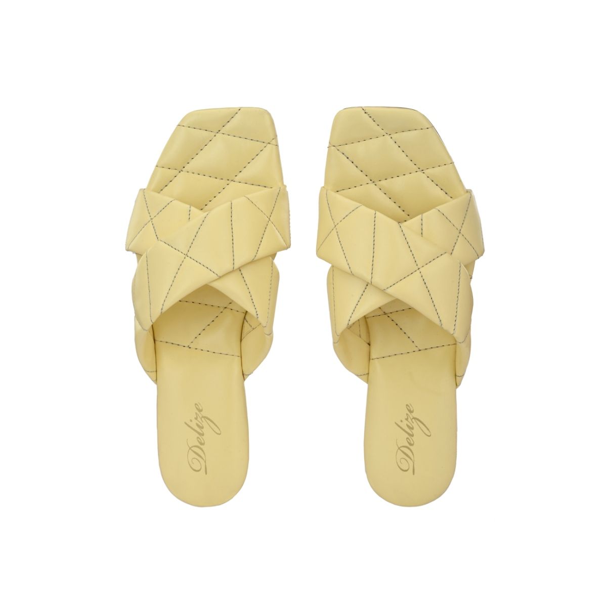 product image7
