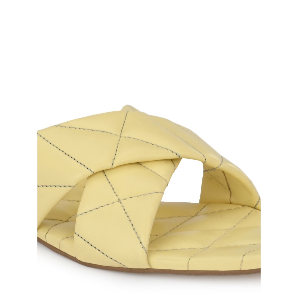 product image8