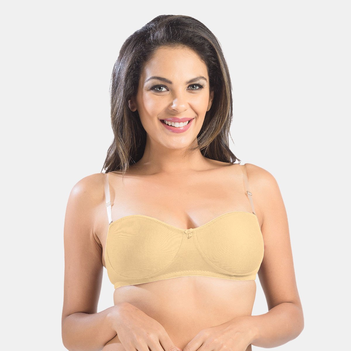 product image3
